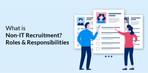 non it recruitment