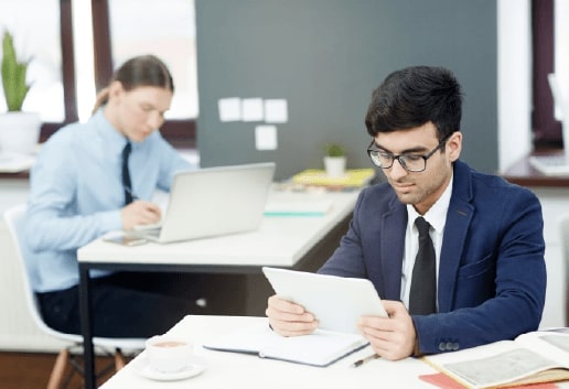 Statutory Compliance Services in Chennai