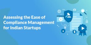 Compliance Management for Indian Startups