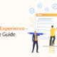 Improve candidate experience