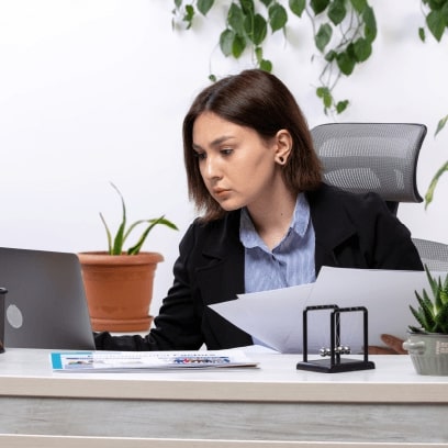 Payroll Services in Pune