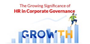 Corporate Governance Meaning