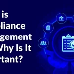 Compliance management