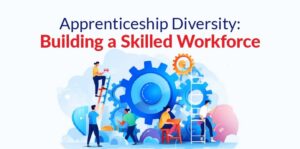 Apprenticeship Diversity Meaning