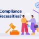 What is Compliance