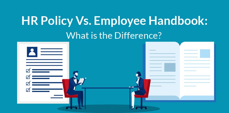 Coworker' vs. 'Colleague': What's the difference?
