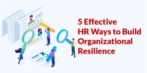 HR Strategies