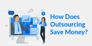 Outsourcing Cost Savings