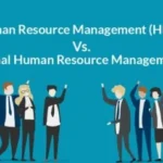 Human-Resource-Management-HRM-Vs-International-Human-Resource-Management-IHRM