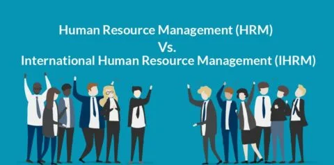 Human-Resource-Management-HRM-Vs-International-Human-Resource-Management-IHRM