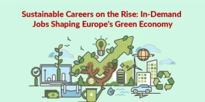 Sustainable Careers