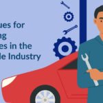 Onboarding Apprentices in the Automobile