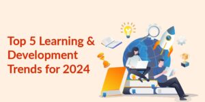 Learning & Development Trends
