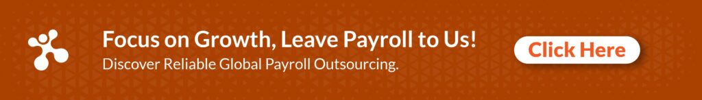 Advantages of Outsourcing to a Payroll