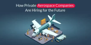 Aerospace Recruitment