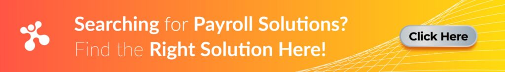 Payroll Calculator