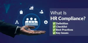HR Compliance