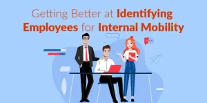 Internal Mobility