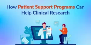 Patient Support Programs