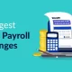 Global Payroll Challenges