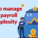 Global Payroll Complexity