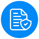 Maintaining compliance_Icon