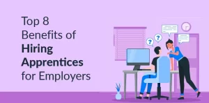 Benefits of Apprenticeships for Employers