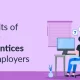 Benefits of Apprenticeships for Employers