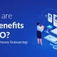 Benefits of RPO