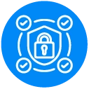 Better security icon