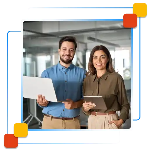 Staffing Services in Delhi