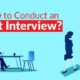 Exit Interview