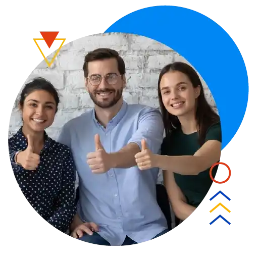 Staffing Consultancy in Delhi