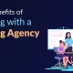 Benefits of Staffing Agency