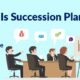 Succession Planning