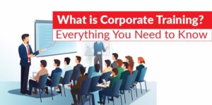 Corporate Training