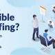 Flexible Staffing