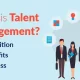 Talent Management