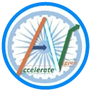 Accelerate Vigyan Program