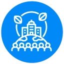 Corporate Social Responsibility