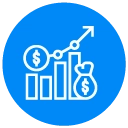 Increased Budget Allocation