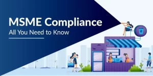 MSME Compliance