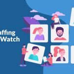 staffing trends