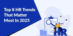HR Trends