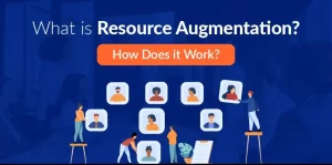 What is Resource Augmentation