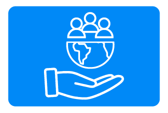 Access to a pool of skilled global talent