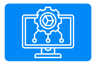 Allows time for businesses to focus