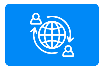 Help navigate the complexities