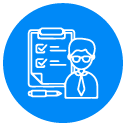 Screening Process