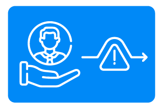 Streamlined hiring to avoiding